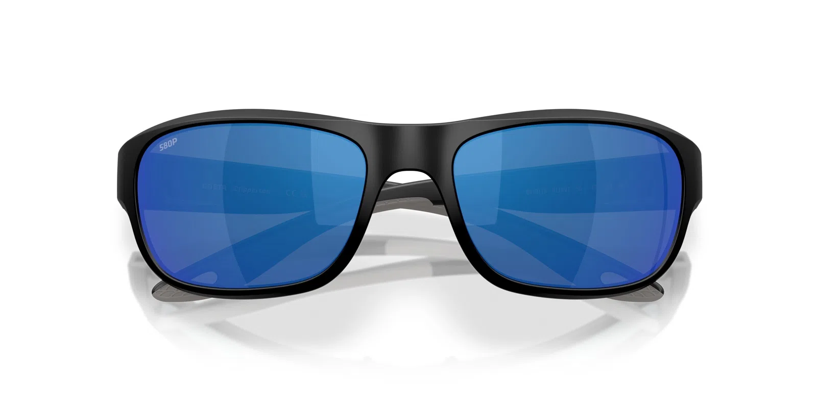 Costa Del Mar Clipperton 9119 Sunglasses - view 18